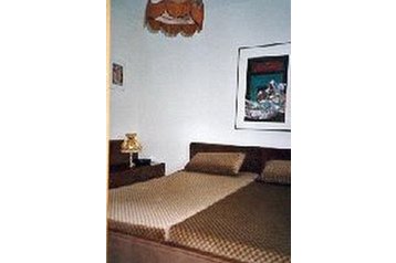 Австрія Privát Mühlbach am Hochkönig, Інтер'єр